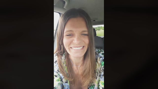 Lolisarah  24-05-2022